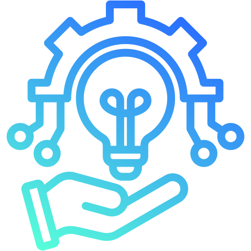 Poem Group - Excellence Digitale